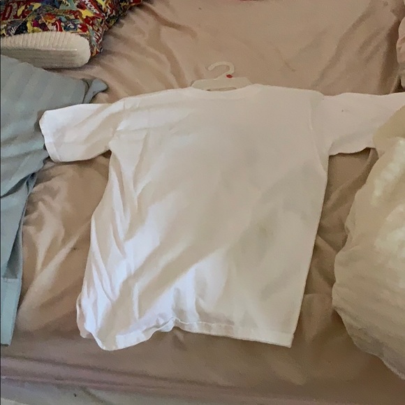 Montauk Point Lighthouse shirt - Picture 2 of 2